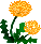 flowe01.gif