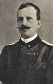 re Vittorio Emanuele