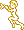 sglass.gif