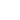 anib18.gif
