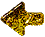 arrow3b.gif