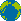 earth.gif