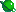 plane01c.gif